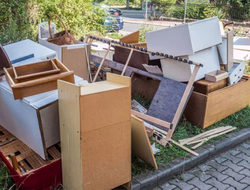 sperrmüllentsorgung wien