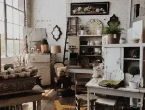 entrümpelung wohnung